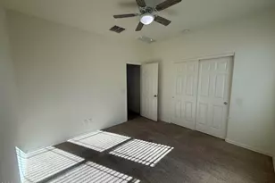 8716 E Navarro Ave, Mesa, AZ 85209 - Photo 7