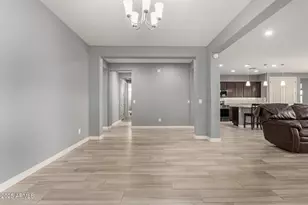 19740 W Sherman St, Buckeye, AZ 85326 - Photo 9