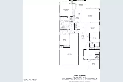 19740 W Sherman Street, Buckeye, AZ 85326 - Photo 43