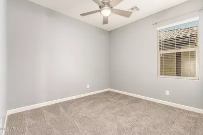 19740 W Sherman Street, Buckeye, AZ 85326 - Photo 23