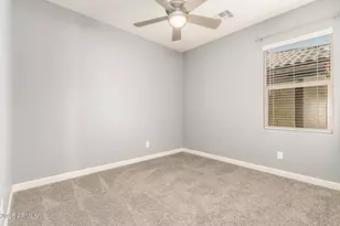 19740 W Sherman St, Buckeye, AZ 85326 - Photo 23