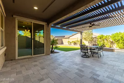 19740 W Sherman Street, Buckeye, AZ 85326 - Photo 39