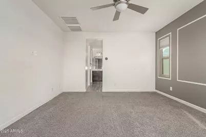 19740 W Sherman Street, Buckeye, AZ 85326 - Photo 19