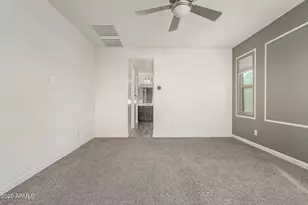 19740 W Sherman St, Buckeye, AZ 85326 - Photo 19