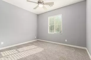 19740 W Sherman St, Buckeye, AZ 85326 - Photo 31