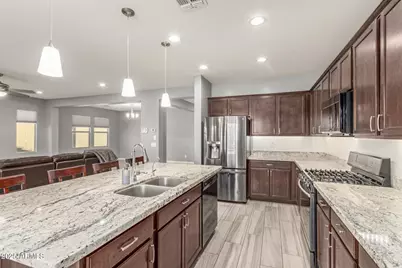 19740 W Sherman Street, Buckeye, AZ 85326 - Photo 15