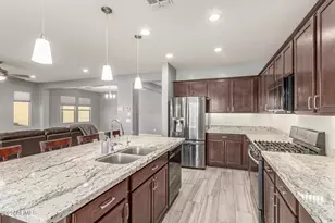 19740 W Sherman St, Buckeye, AZ 85326 - Photo 15