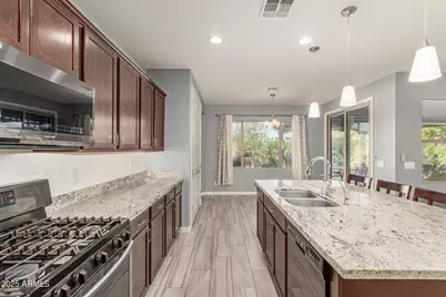 19740 W Sherman Street, Buckeye, AZ 85326 - Photo 13