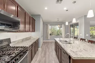 19740 W Sherman St, Buckeye, AZ 85326 - Photo 13