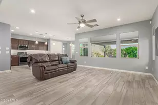 19740 W Sherman St, Buckeye, AZ 85326 - Photo 11