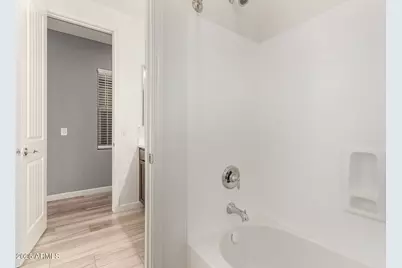 19740 W Sherman Street, Buckeye, AZ 85326 - Photo 27