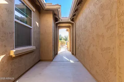 19740 W Sherman Street, Buckeye, AZ 85326 - Photo 5