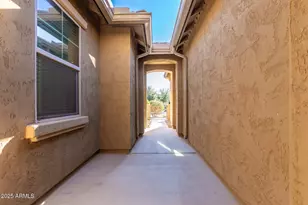 19740 W Sherman St, Buckeye, AZ 85326 - Photo 5