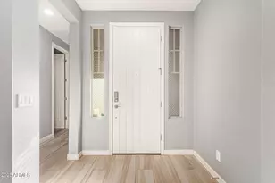 19740 W Sherman St, Buckeye, AZ 85326 - Photo 7