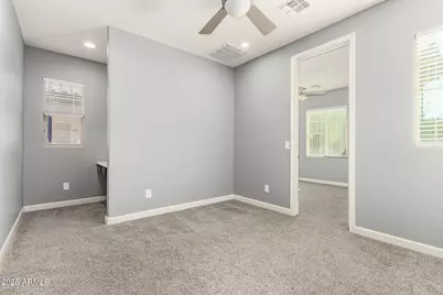 19740 W Sherman Street, Buckeye, AZ 85326 - Photo 29