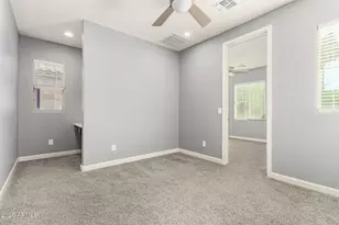 19740 W Sherman St, Buckeye, AZ 85326 - Photo 29