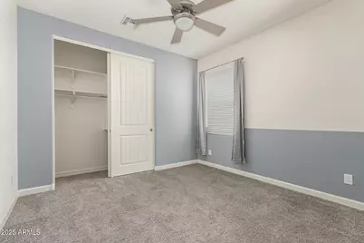 19740 W Sherman Street, Buckeye, AZ 85326 - Photo 33