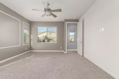 19740 W Sherman Street, Buckeye, AZ 85326 - Photo 17