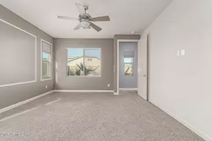 19740 W Sherman St, Buckeye, AZ 85326 - Photo 17