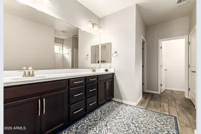 10885 N 187th Drive, Surprise, AZ 85388 - Photo 15