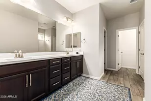 10885 N 187th Dr, Surprise, AZ 85388 - Photo 15