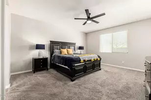 10885 N 187th Dr, Surprise, AZ 85388 - Photo 13