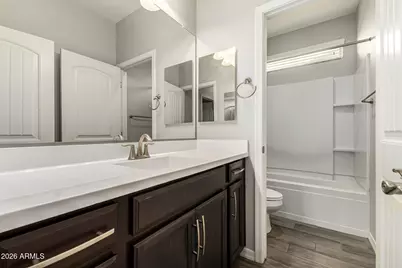 10885 N 187th Drive, Surprise, AZ 85388 - Photo 19