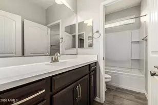 10885 N 187th Dr, Surprise, AZ 85388 - Photo 19