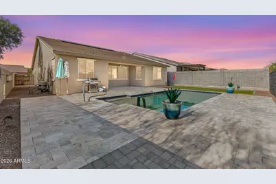 10885 N 187th Drive, Surprise, AZ 85388 - Photo 3