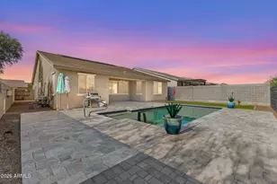 10885 N 187th Dr, Surprise, AZ 85388 - Photo 3