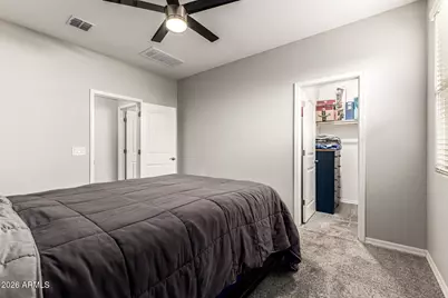 10885 N 187th Drive, Surprise, AZ 85388 - Photo 17