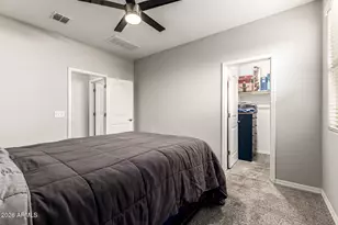 10885 N 187th Dr, Surprise, AZ 85388 - Photo 17