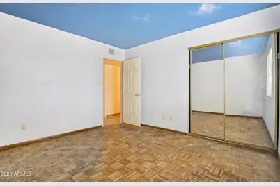 1708 W Sunnyslope Lane, Phoenix, AZ 85021 - Photo 35