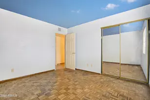 1708 W Sunnyslope Ln, Phoenix, AZ 85021 - Photo 35