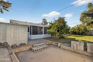 1708 W Sunnyslope Ln, Phoenix, AZ 85021 - Photo 49