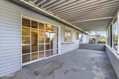 1708 W Sunnyslope Lane, Phoenix, AZ 85021 - Photo 45