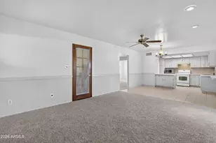 1708 W Sunnyslope Ln, Phoenix, AZ 85021 - Photo 23