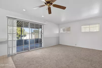 1708 W Sunnyslope Lane, Phoenix, AZ 85021 - Photo 21