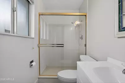 1708 W Sunnyslope Lane, Phoenix, AZ 85021 - Photo 37