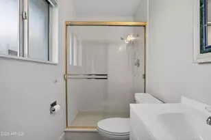 1708 W Sunnyslope Ln, Phoenix, AZ 85021 - Photo 37