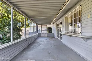 1708 W Sunnyslope Ln, Phoenix, AZ 85021 - Photo 5