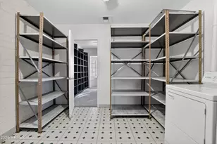 1708 W Sunnyslope Ln, Phoenix, AZ 85021 - Photo 33