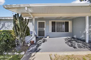 1708 W Sunnyslope Ln, Phoenix, AZ 85021 - Photo 43