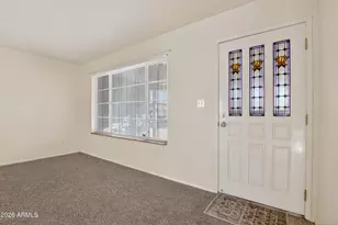 1708 W Sunnyslope Ln, Phoenix, AZ 85021 - Photo 9