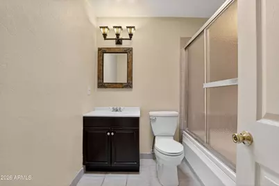 1708 W Sunnyslope Lane, Phoenix, AZ 85021 - Photo 39