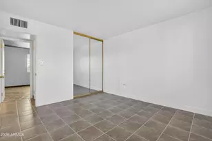 1708 W Sunnyslope Ln, Phoenix, AZ 85021 - Photo 33