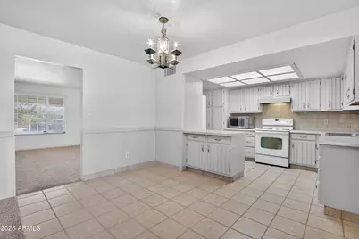1708 W Sunnyslope Lane, Phoenix, AZ 85021 - Photo 17