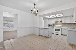 1708 W Sunnyslope Ln, Phoenix, AZ 85021 - Photo 17