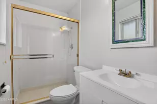 1708 W Sunnyslope Ln, Phoenix, AZ 85021 - Photo 31