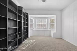 1708 W Sunnyslope Ln, Phoenix, AZ 85021 - Photo 35